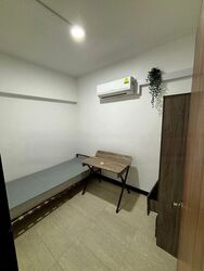 The Bencoolen (D7), Apartment #496955181